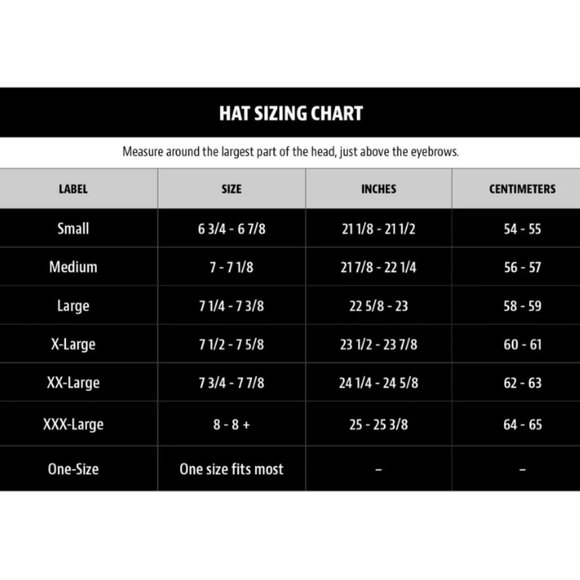 Brooks Wool Flat Cap by Biltmore, Made in England Size Medium M - Picture 10 of 10